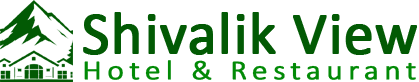 Hotel Shivalik View & Restaurant